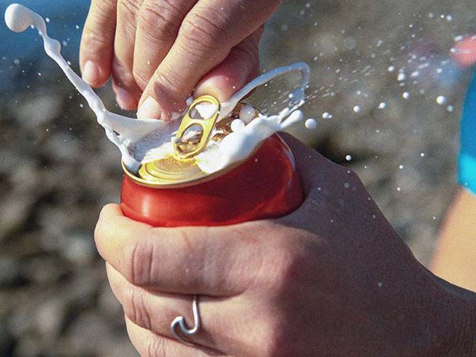 İşte Sizlere Orgazmla İlgili 5 Gerçek!