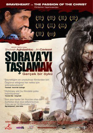 Hafta Sonları Ne İzleyeceğini Kara Kara Düşünenlere Müthiş Film Önerileri