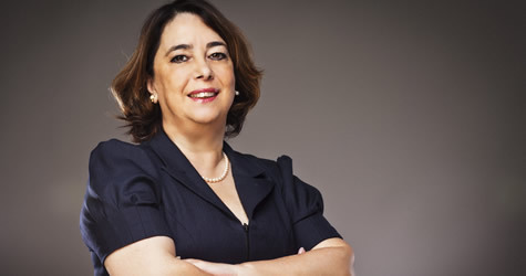 Forbesun Başarılı 50 Kadın Listesine 2 Türk Kadını Girdi!