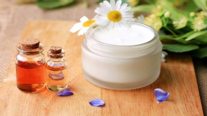 Voltaren Krem Nedir? Ne İşe Yarar?