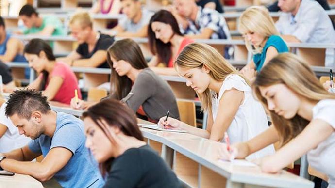 Hayatta Herkesin Kabul Etmesi Gereken 10 Gerçek Nedir?