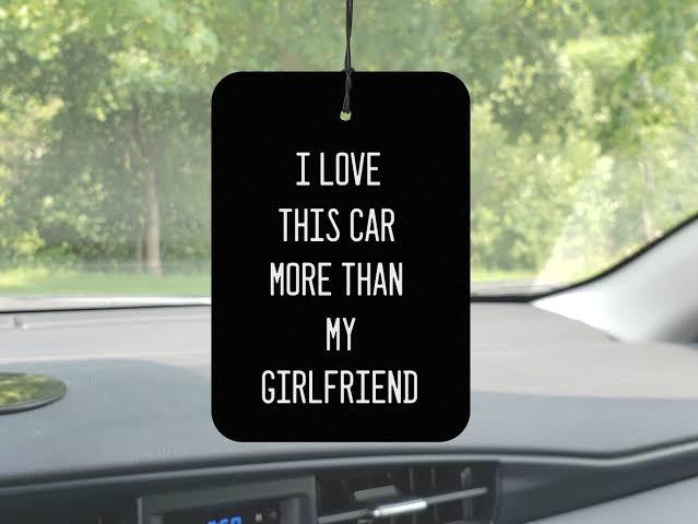 🚗