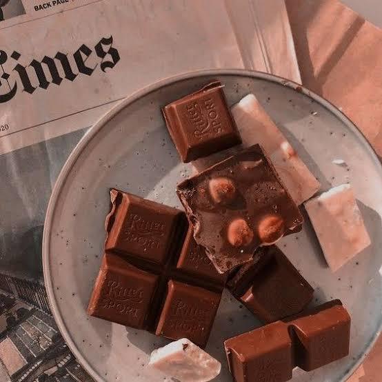 🍫