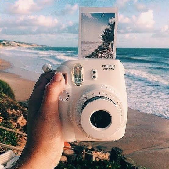 📸