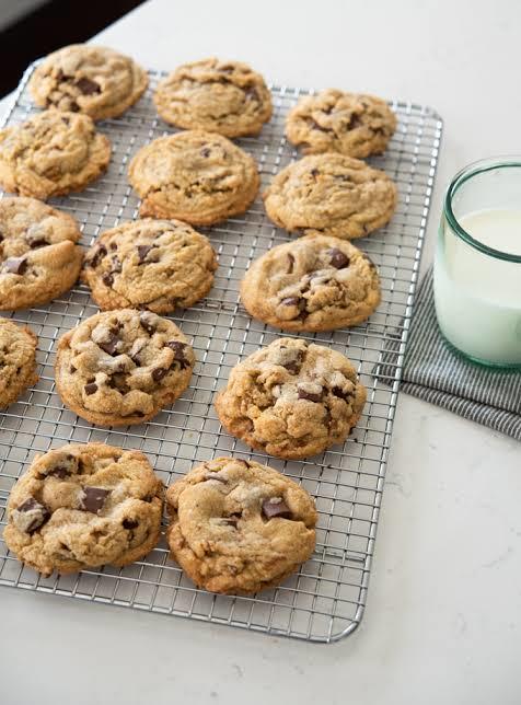 🍪
