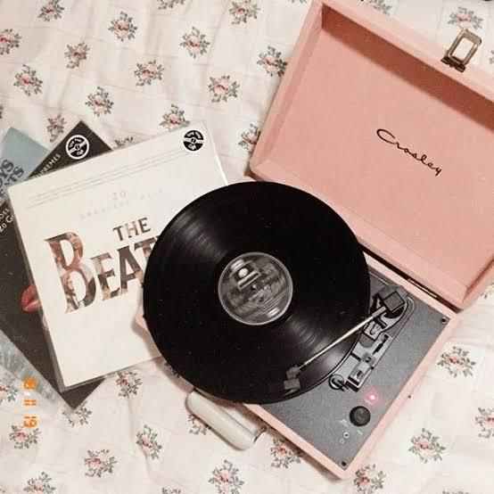 📀