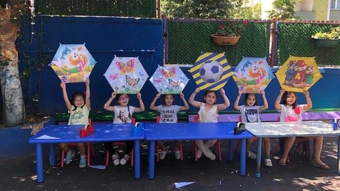 Çocuklu Aileler İçin Tatili Fırsata Çevirecek Sömestir Etkinlikleri!
