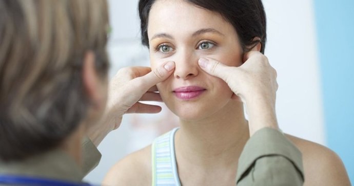 Vicks Nedir? Ne İşe Yarar?