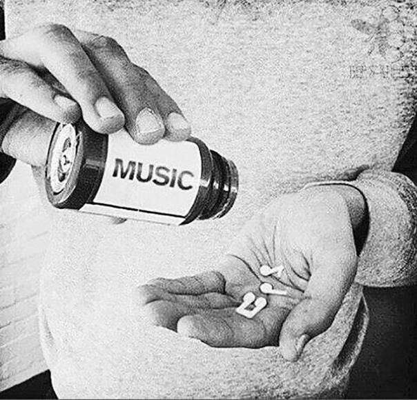 Ruh Halinize Göre Dinleyebileceğiniz ve Listenizi Güzelleştirecek Şarkılar