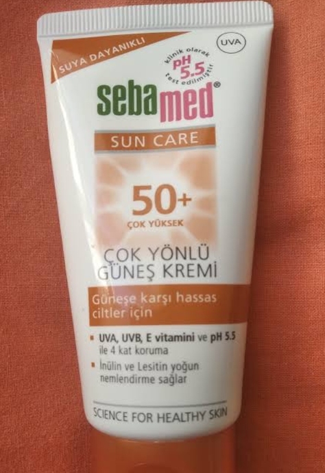 Kuru Cilt Tiplerine Uygun Tüyolar!