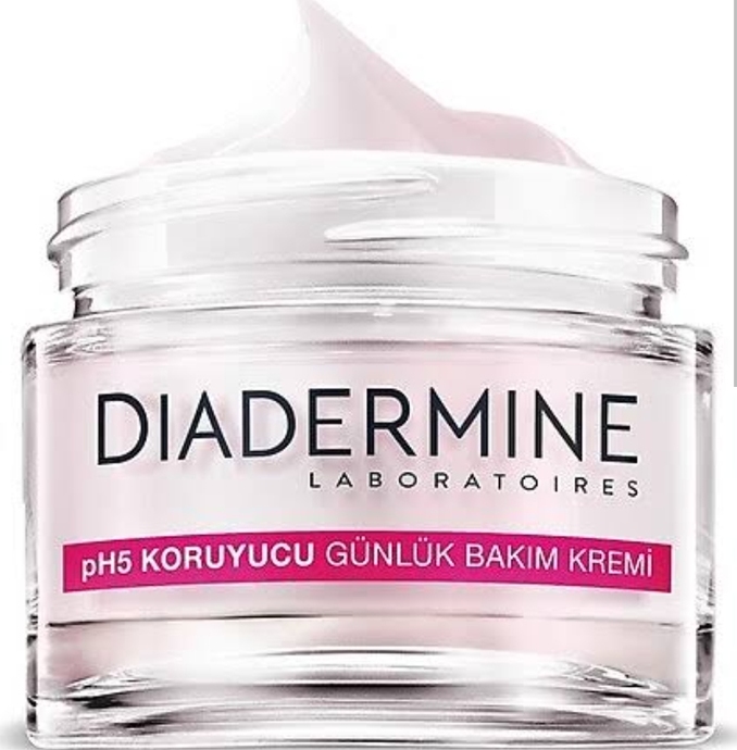 Kuru Cilt Tiplerine Uygun Tüyolar!