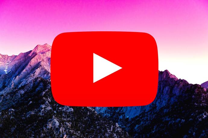 Youtube İzlenme Sayısını Artıracak 15 Öneri!