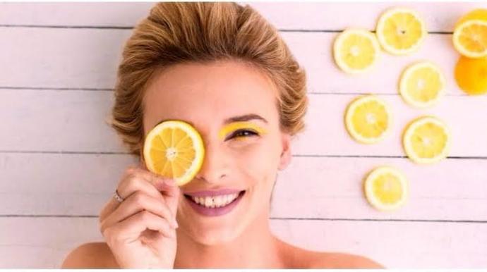 Yüzdeki Gözenekler İçin 5 Maske Önerim