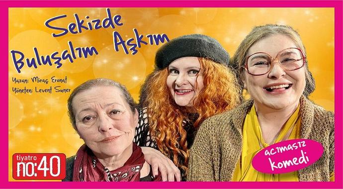 Şubat Ayını Kız Kardeşlik Ateşiyle Isıtıyoruz: Şubat Ayının Bir Adım Öne Çıkan Etkinlikleri!