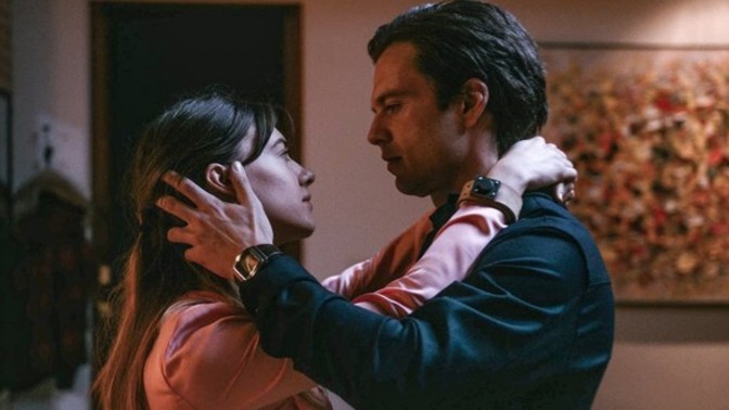 İzlerken Zamanın Nasıl Geçtiğini Anlayamayacaksınız! Herkesin Seveceği Türde 4 Muntazam Film Önerim