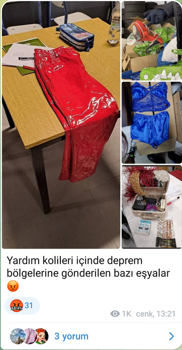 .......