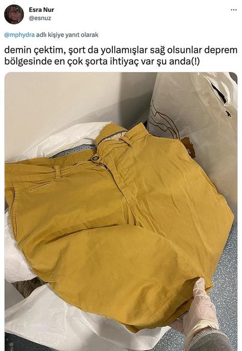 Uyanın İnsanoğlu, İnsanlığınız Ölüyor!