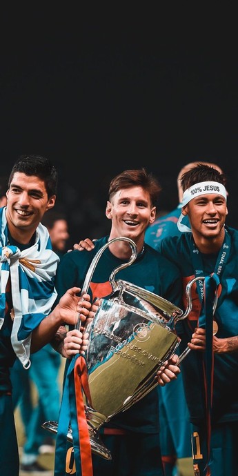 10 Soru ile Kadınların Futbol Bilgisini Test Ediyoruz!