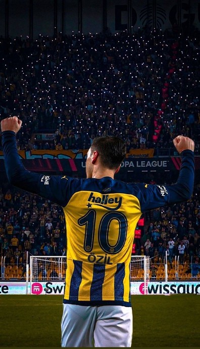 10 Soru ile Kadınların Futbol Bilgisini Test Ediyoruz!