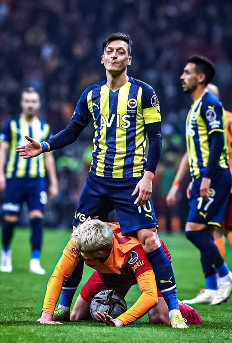 10 Soru ile Kadınların Futbol Bilgisini Test Ediyoruz!