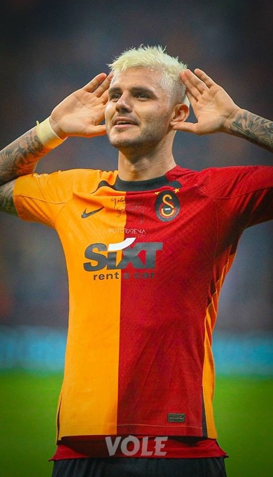 10 Soru ile Kadınların Futbol Bilgisini Test Ediyoruz!