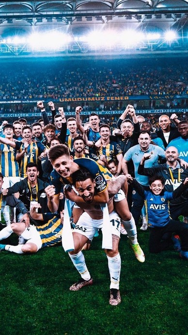 10 Soru ile Kadınların Futbol Bilgisini Test Ediyoruz!