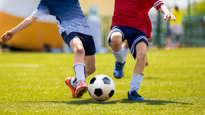 10 Soru ile Kadınların Futbol Bilgisini Test Ediyoruz!