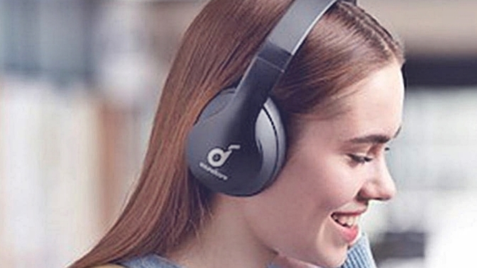 Fiyat/Performans Bluetooth Kulak Üstü Kulaklık Arayanlara: Anker Soundcore Life Q10'i İncelemesi