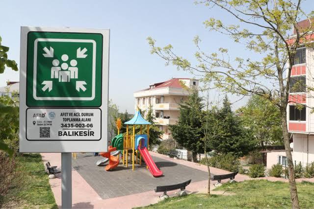 Depreme Karşı Hazırlıksız Olduğumuzu Gösteren Bir Araştırma!