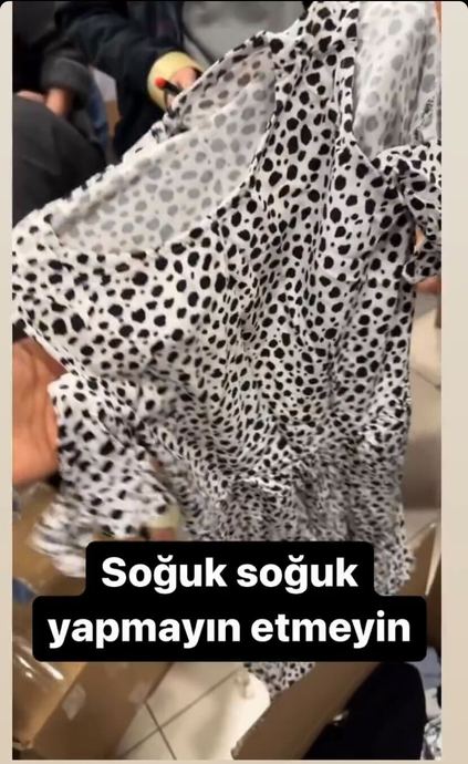 Neden?