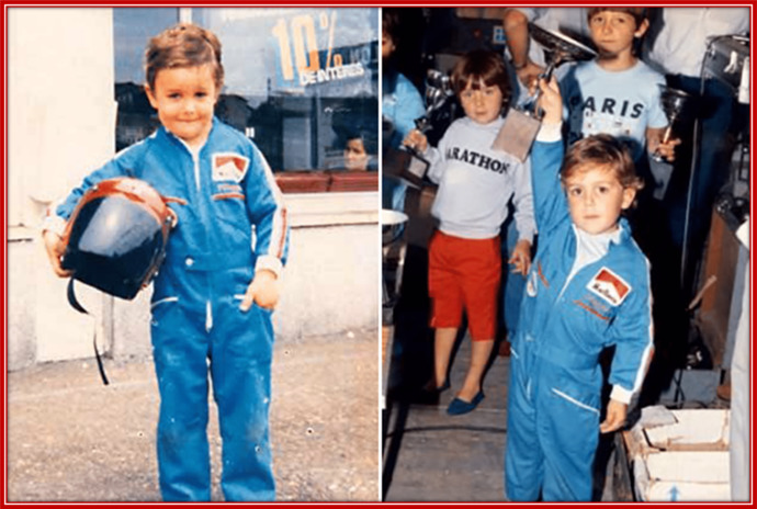 Fernando Alonso 3. Kez Dünya Şampiyonu Olur mu?