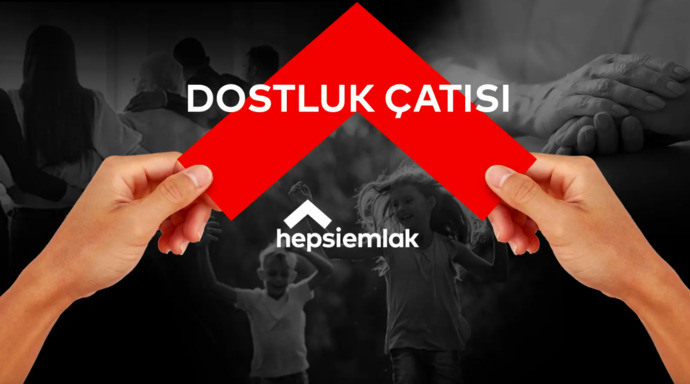 Deprem Zamanı Kullanılabilecek Yardım Uygulamaları