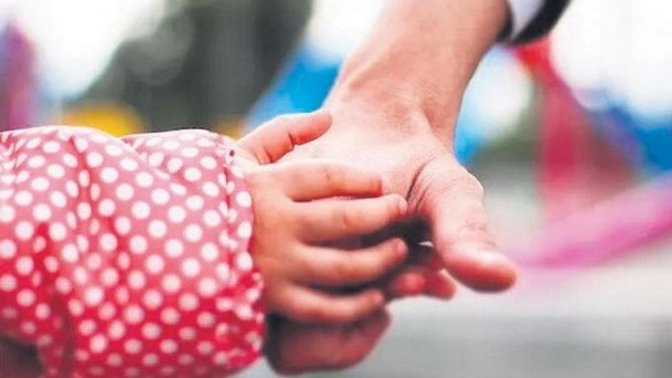Depremzede Çocuklar İçin Koruyucu Aile Başvurusu Nedir ve Nasıl Yapılır?