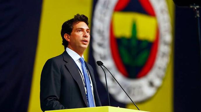 Deprem Sonrasında Çıkan Yalan Haberler (Kısım: 2)