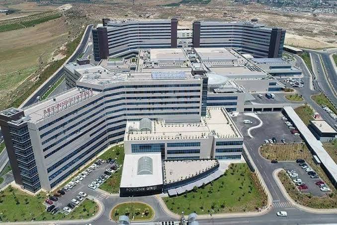 Deprem Sonrasında Çıkan Yalan Haberler (Kısım: 2)