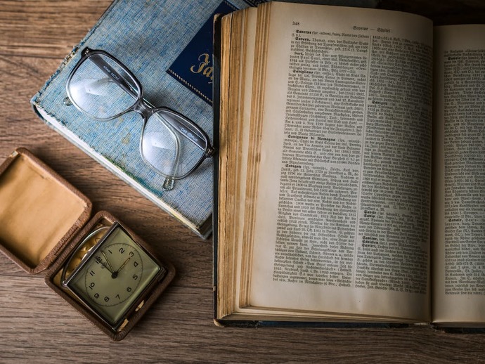 2023te Okumanızı Tavsiye Ettiğim 3 Bilimsel Kitap