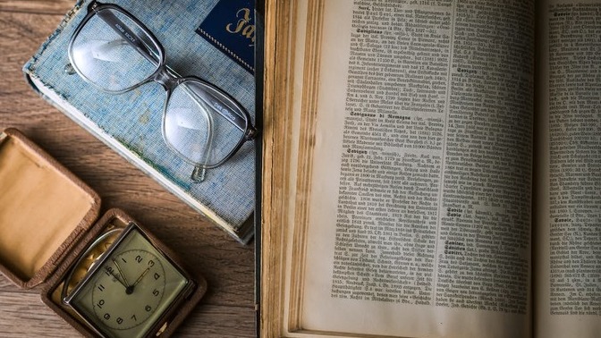 2023'te Okumanızı Tavsiye Ettiğim 3 Bilimsel Kitap