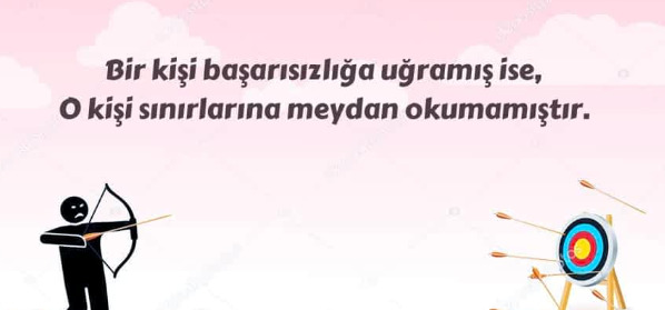 Özgüvenli Biri Olmanız İçin Yapmanız Gerekenler