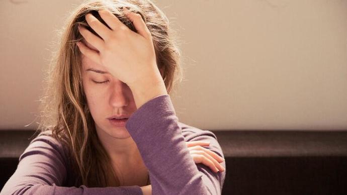 Deprem Sonrası Psikolojik Destek Nasıl Olmalı?