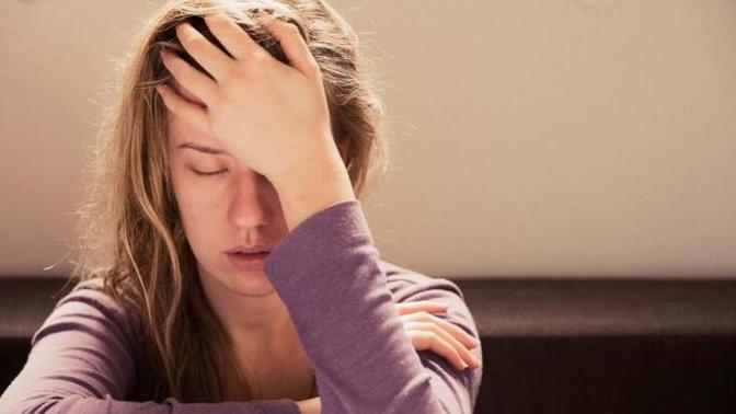 Deprem Sonrası Psikolojik Destek Nasıl Olmalı?