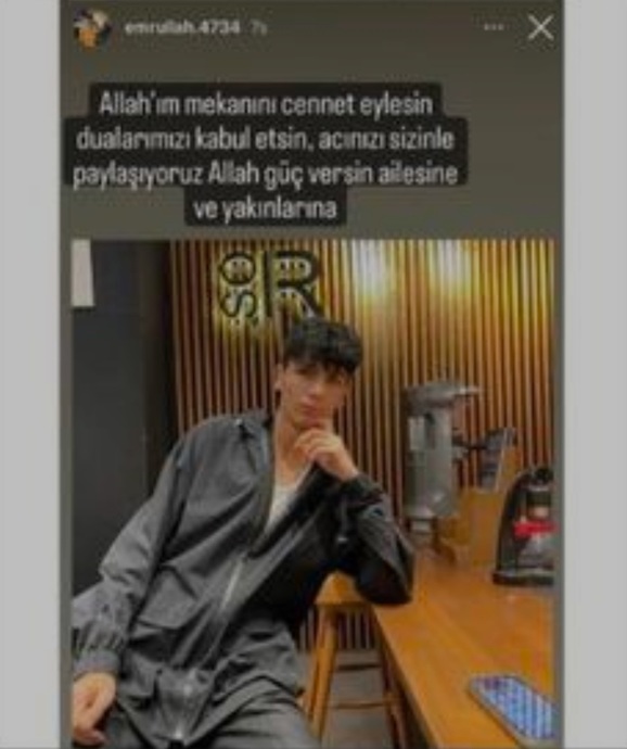 Taha Duymaz Öldü ve Ailesi Saklıyor Olabilir mi? İşte Ortaya Atılan Tüm İddialar!