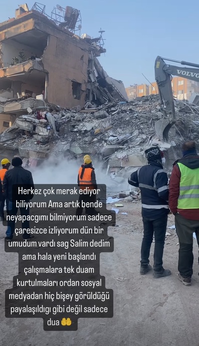 Taha Duymaz Öldü ve Ailesi Saklıyor Olabilir mi? İşte Ortaya Atılan Tüm İddialar!