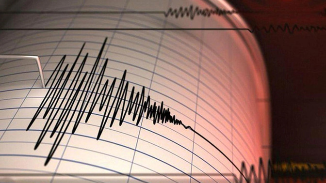 Tarihte Binaların Sağlamlığı Nasıl Ölçülüyordu? Eski Devir Sismografı: Deprem Terazisi Nedir?