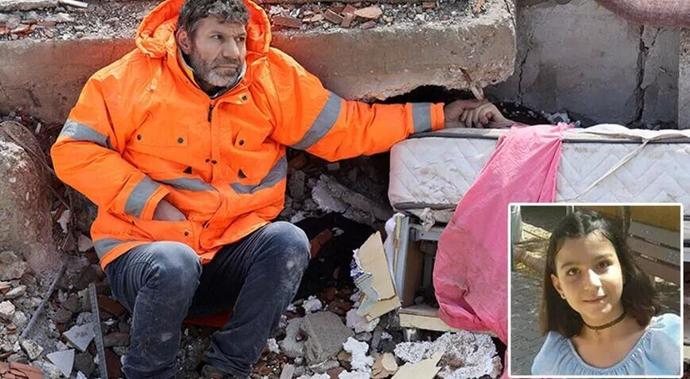 En Güzel Duyguların Başrol Oyuncuları: Çocuklar!