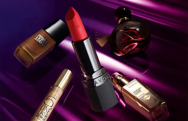 Avon Ultra Mat Ruj Marvellous Mocha İncelemesi, Yorumları, Avantajları ve Dezavantajları