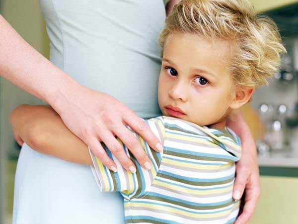 Yetişkinlerin Çocuklar Üzerindeki Etkilerinde Cevapları Zor Bulunan 7 Soru