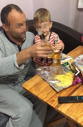 Yetişkinlerin Çocuklar Üzerindeki Etkilerinde Cevapları Zor Bulunan 7 Soru