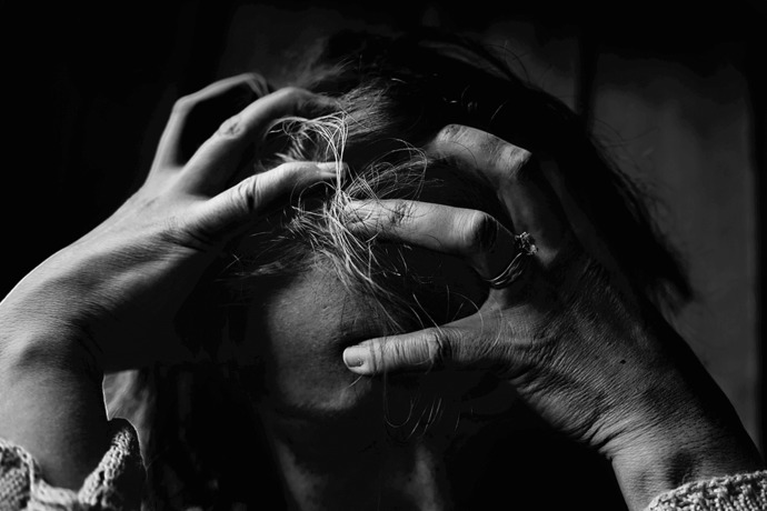 Depremden Sonra İnsan Psikolojisi ve Bu Durumla Başa Çıkma Yolları