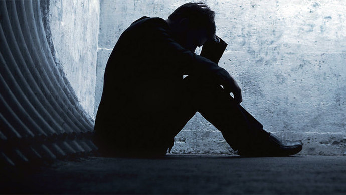 Depremden Sonra İnsan Psikolojisi ve Bu Durumla Başa Çıkma Yolları