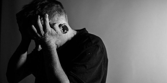 Depremden Sonra İnsan Psikolojisi ve Bu Durumla Başa Çıkma Yolları